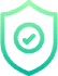 Secure icon