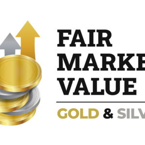 Fair Market Value - Membership